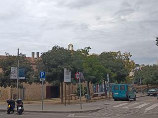 Piso en Carrer orient 4. Pis en venda a santa eugènia girona, zona espai marfà