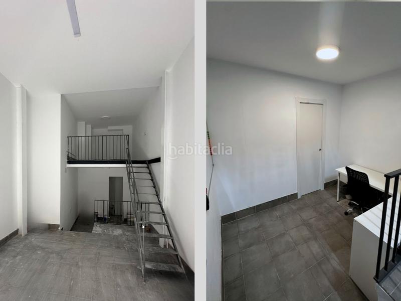 Foto 87975de7-5293-4748-9c0e-7a6659aa092e. Alquiler local comercial en plaza jaume balmes s/n local en ayuntamiento de gavá en Gavà