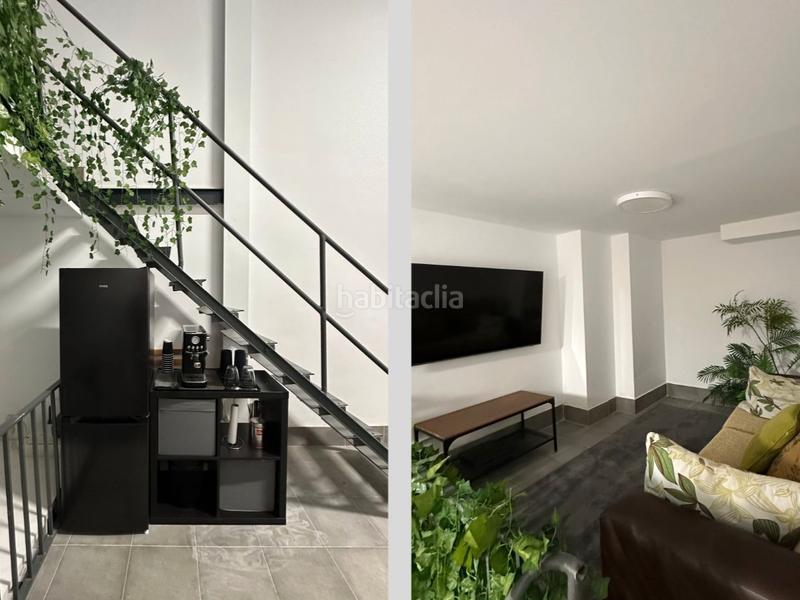 Foto 34e19d59-1ae7-4c03-b27a-5487dbae7b50. Lloguer local comercial a plaza jaume balmes s/n a Gavà