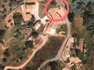 Wohngrundstück in Agregat gurp 5. Es ven solar urbà a gurp (tremp – pallars jussà)