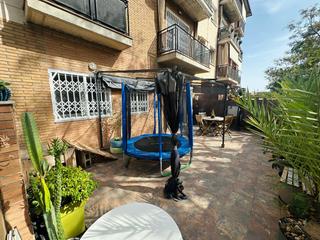 Rez-de-chaussée à Carrer lluís bonet amigó 9. Oportunidad! magnifica vivienda en planta baja en la albada, tor