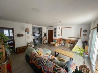 Planta baja en Carrer lluís bonet amigó 9. Oportunidad! magnifica vivienda en planta baja en la albada, tor