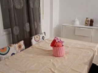 Appartement à Calle harina 10. Vendo piso