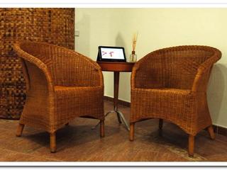 Rent Business premise in C/ cid 4-6. Ideal para profesionales independenties