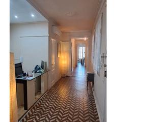 Rent Office space in C/ valencia   227