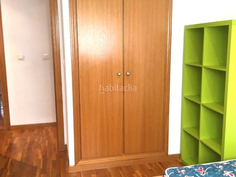 Foto 327324c9-63f3-40bc-82f6-226b30878a10. Alquiler piso en carrer melissa 45 excelente bajo con jardín/terraza privada dentro de un complejo residencial , próximo al liceo francés en Paterna