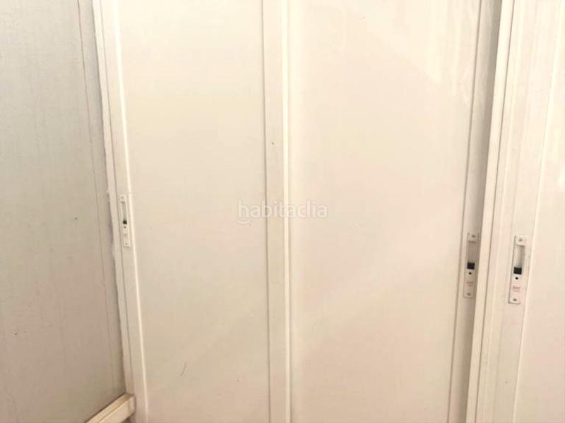 Foto 3be87adb-12d0-460d-8378-1f91d1baccc3. Alquiler piso en carrer melissa 45 excelente bajo con jardín/terraza privada dentro de un complejo residencial , próximo al liceo francés en Paterna