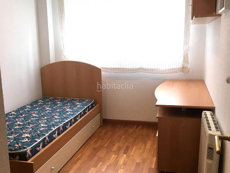 Foto 3d78476e-24dd-42d0-8272-592c0683dacb. Alquiler piso en carrer melissa 45 excelente bajo con jardín/terraza privada dentro de un complejo residencial , próximo al liceo francés en Paterna