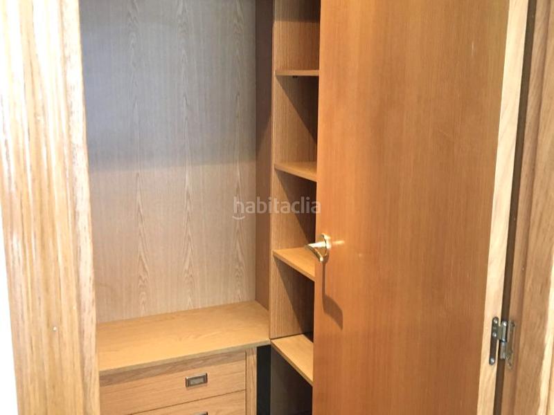 Foto 562e5d1a-b1be-4696-8bb7-fd95a715cc0a. Alquiler piso en carrer melissa 45 excelente bajo con jardín/terraza privada dentro de un complejo residencial , próximo al liceo francés en Paterna