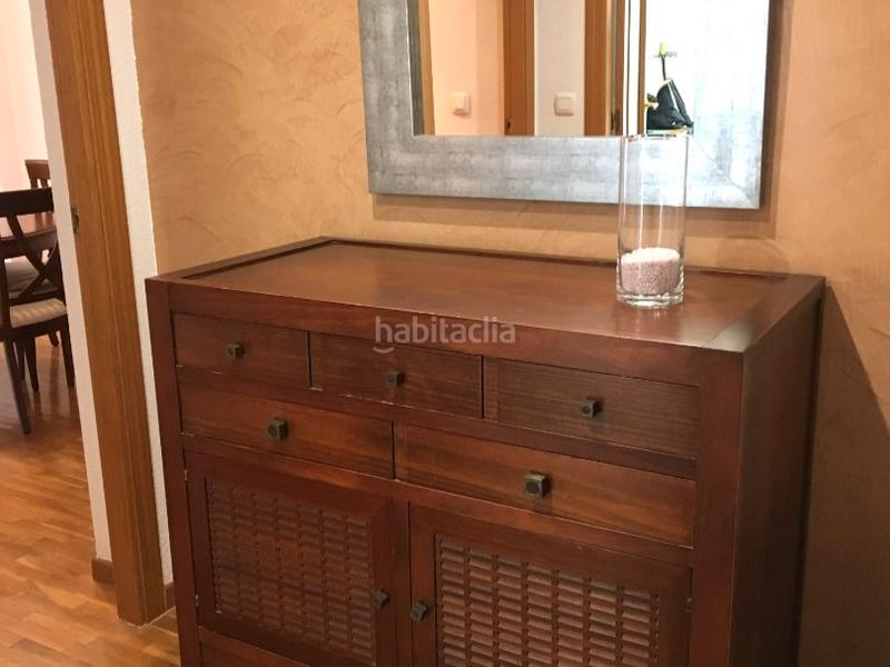 Foto 56efb832-cd05-4b64-b45f-2f62322ff959. Alquiler piso en carrer melissa 45 excelente bajo con jardín/terraza privada dentro de un complejo residencial , próximo al liceo francés en Paterna