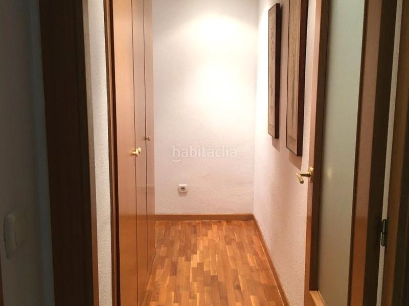 Foto 69a302cd-a207-4fd9-a2bf-86fa27db1bae. Alquiler piso en carrer melissa 45 excelente bajo con jardín/terraza privada dentro de un complejo residencial , próximo al liceo francés en Paterna