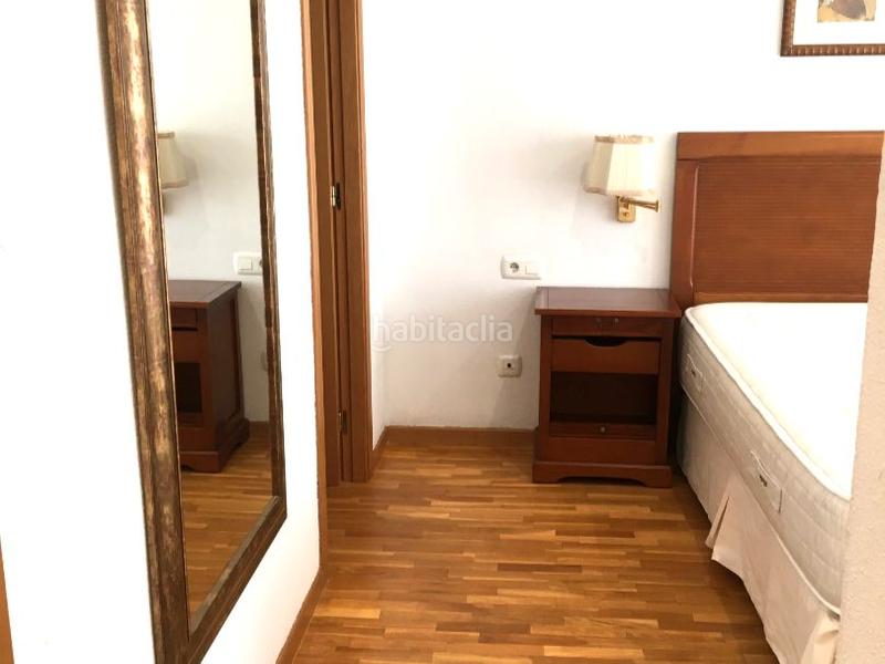 Foto 858ac8e9-db60-49fb-8ccf-c787d01d1acc. Alquiler piso en carrer melissa 45 excelente bajo con jardín/terraza privada dentro de un complejo residencial , próximo al liceo francés en Paterna