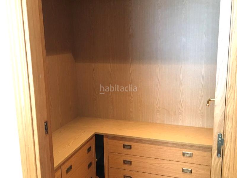 Foto cabbb50a-0816-4e32-993c-b20df7bc9270. Alquiler piso en carrer melissa 45 excelente bajo con jardín/terraza privada dentro de un complejo residencial , próximo al liceo francés en Paterna