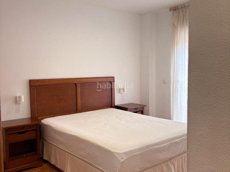 Foto f4f7b337-f103-4893-a700-f8fbed4cea2d. Alquiler piso en carrer melissa 45 excelente bajo con jardín/terraza privada dentro de un complejo residencial , próximo al liceo francés en Paterna