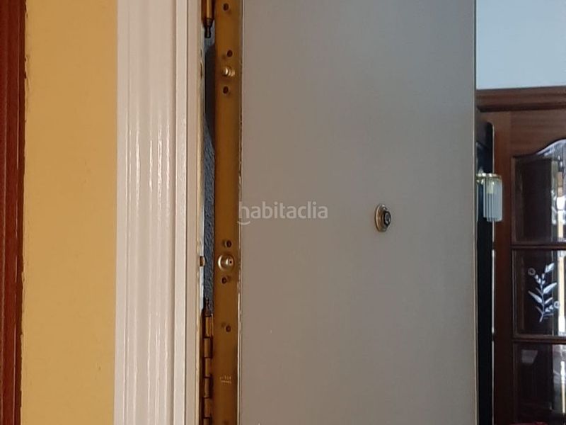 Foto 1ef4b0be-6a96-4ba5-9c05-5a6ac6bd2377. Pis a embajadores 37 a Embajadores-Lavapiés Madrid