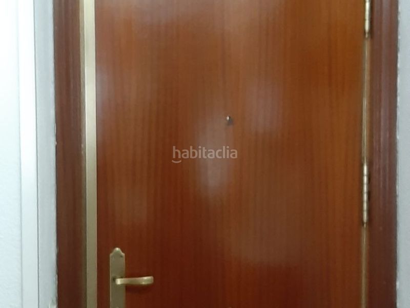 Foto 3225cc82-8152-44d4-bab1-b0bac9d9a421. Pis a embajadores 37 a Embajadores-Lavapiés Madrid