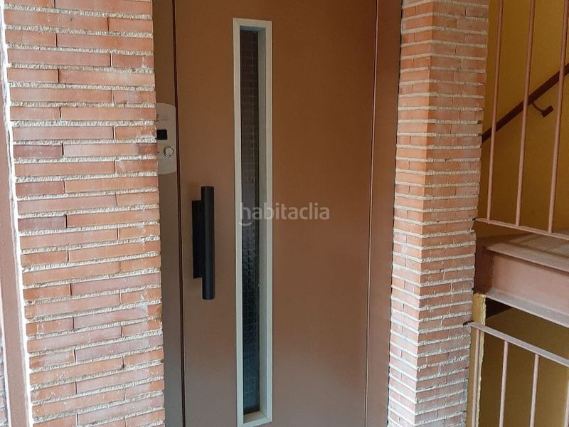 Foto 48e63826-b760-4cc9-bed5-9de6fdee0950. Pis a embajadores 37 a Embajadores-Lavapiés Madrid