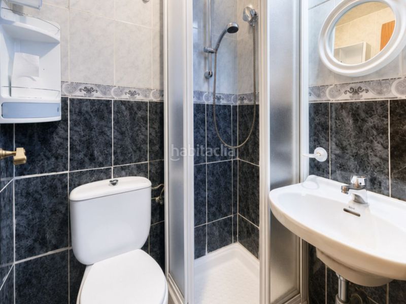Foto a61b2433-456e-4cd9-893a-bf1de96a90a5. Pis a embajadores 37 a Embajadores-Lavapiés Madrid