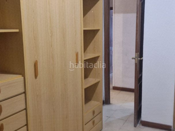 Foto c8b68428-6a96-4337-896d-c300983d8eb1. Pis a embajadores 37 a Embajadores-Lavapiés Madrid