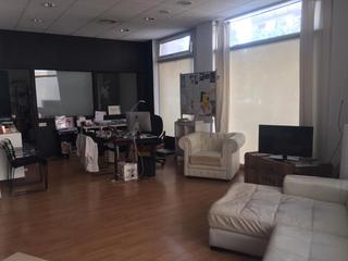 Loft en Sequia 67. Bonic estudi loft en venda