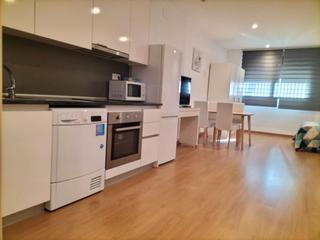 Loft en Carretera de piera 18. Precioso loft