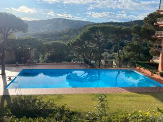Lloguer Casa adossada a Avinguda politur 50. ?? ¡vive tu sueño en platja d’aro!