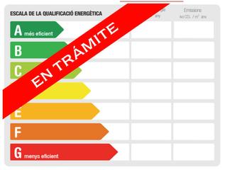 Piso en Comte rius  9. Gran oportunidad en el centro de tarragona: piso de 135 m² para