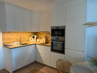 Apartament a Carrer de barcelona 6. Precioso apartamento en sa torre