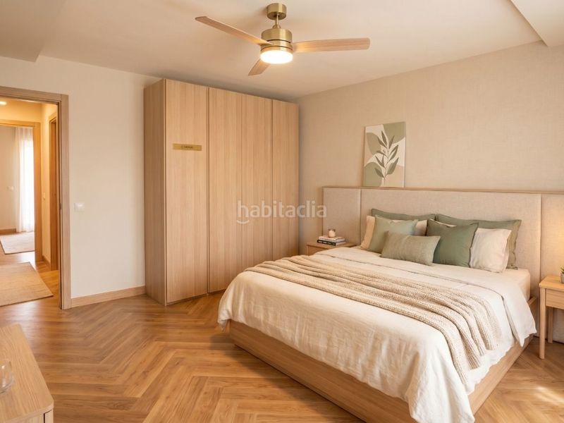 Foto ad6ec7bb-40db-46c1-9e4e-c5830c77a34d. Pis a carrer mare de déu de fátima 30 a Progrés Rubí