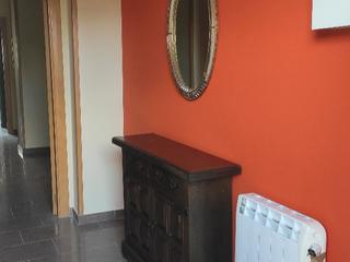 Location Appartement à Avda. catalunya 118. Piso bonito y muy soleado