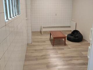 Affitto Loft in Salvador espriu 6. Loft 22m2 cerca renfe cerdanyola