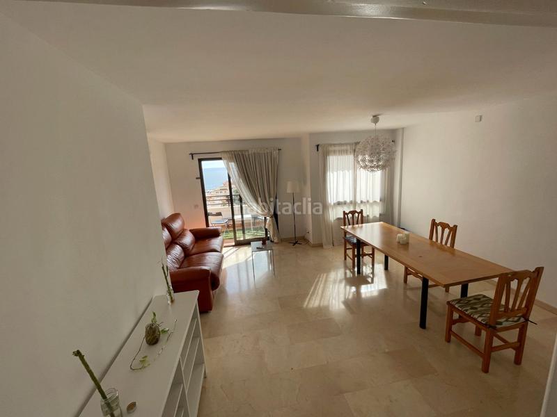 Foto 161cf0ab-5cb8-4db4-aff8-84f0c4644397. Affitto appartamento in son toells 36 in Sant Agustí Palma de Mallorca