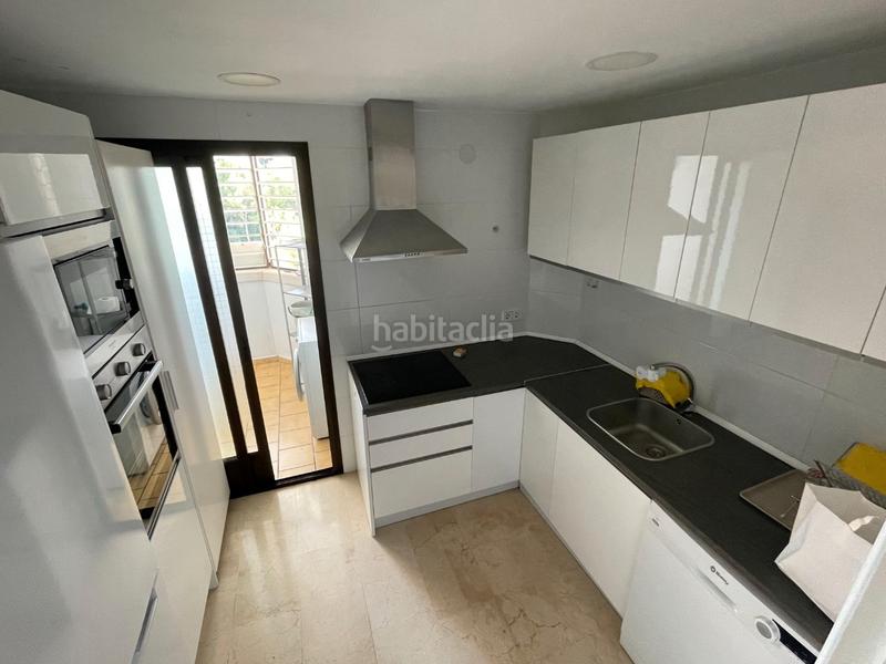 Foto 17b7eed6-992f-4212-808f-1275bda592fc. Location appartement dans son toells 36 dans Sant Agustí Palma de Mallorca