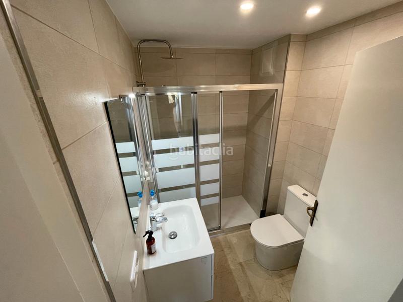 Foto 5cd1096e-37ba-4617-9d3f-bd552cd0c3ee. Location appartement dans son toells 36 dans Sant Agustí Palma de Mallorca