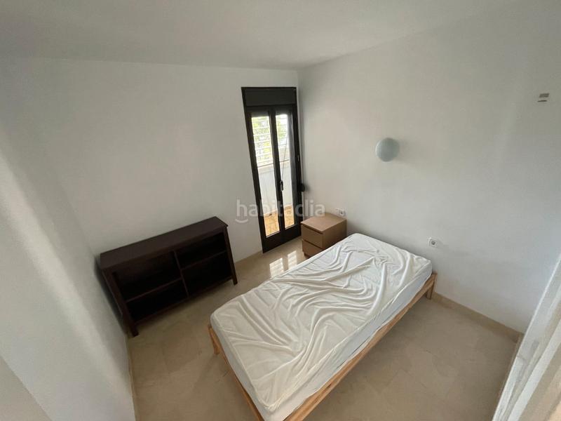 Foto 74f0d965-4397-469e-9a01-b051b31718df. Location appartement dans son toells 36 dans Sant Agustí Palma de Mallorca