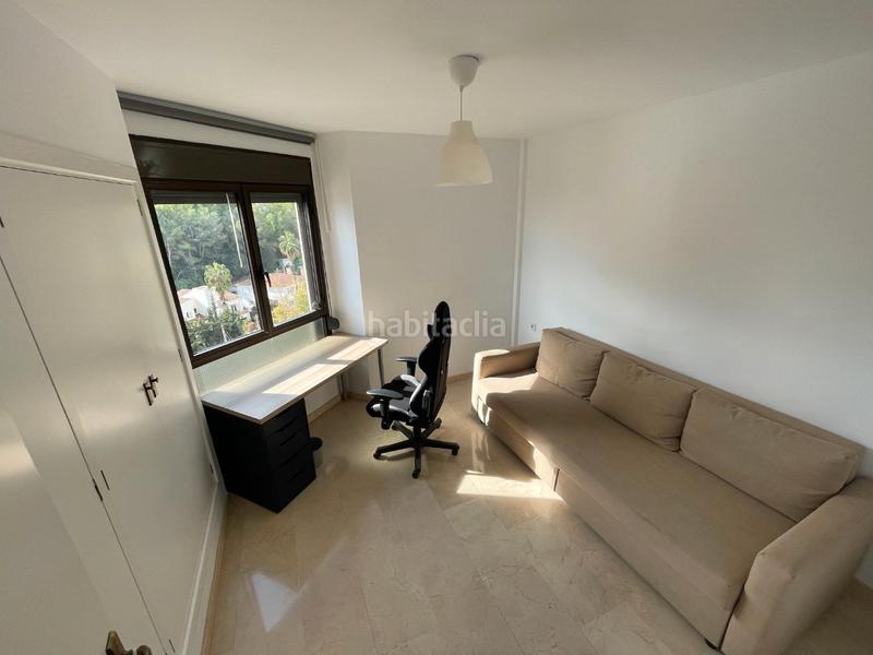 Foto 765833ef-4e64-45c2-a78a-7a52e2403141. Location appartement dans son toells 36 dans Sant Agustí Palma de Mallorca
