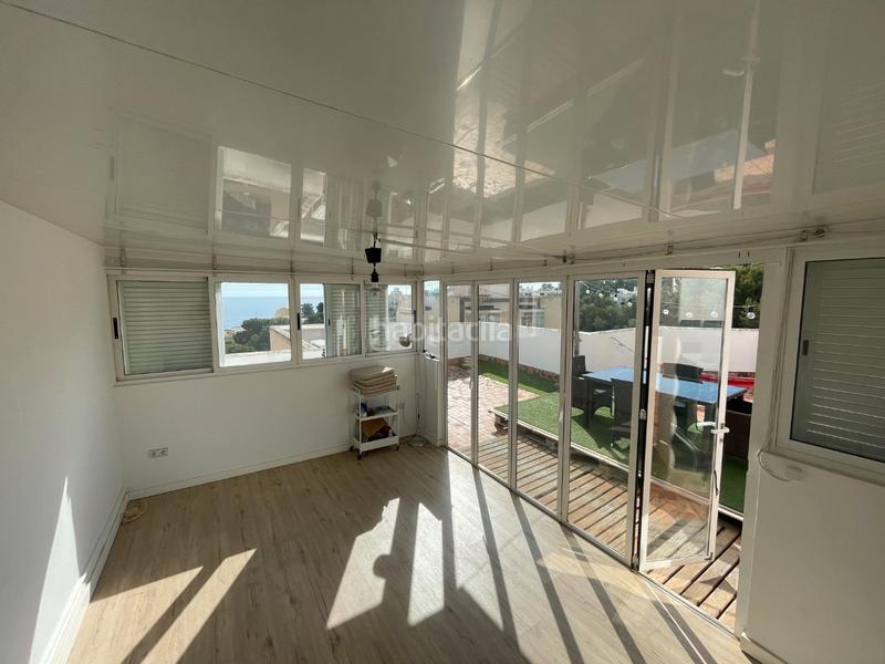 Foto 1d14681b-35a1-4027-bf96-7758e136a361. Rent flat in son toells 36 in Sant Agustí Palma de Mallorca