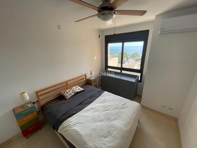 Foto b7a2fb32-9683-42c0-ba20-e52163ca2473. Rent flat in son toells 36 in Sant Agustí Palma de Mallorca