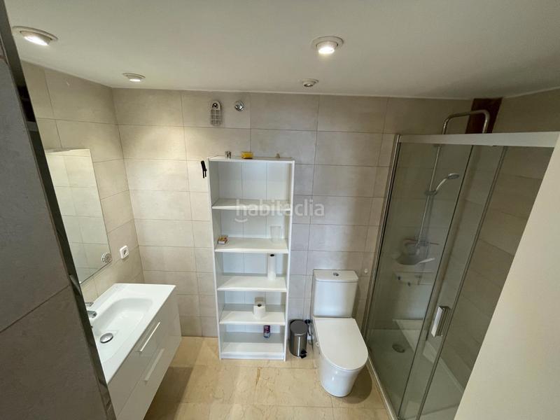 Foto df8f9cf9-509c-47d9-a45d-9b00aa6f95e8. Rent flat in son toells 36 in Sant Agustí Palma de Mallorca