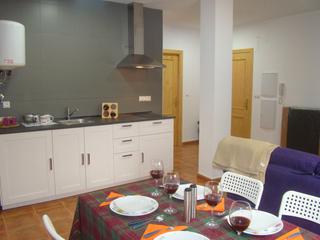 Pis a C. del prado 3. Vivienda soleada. bien ubicada.