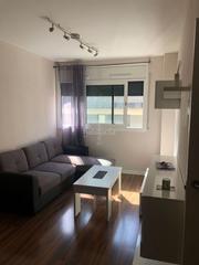 Pis a Carrer alarcón 0. Piso en venta, buena ubicacion, soleado,  todo exterior y piscin