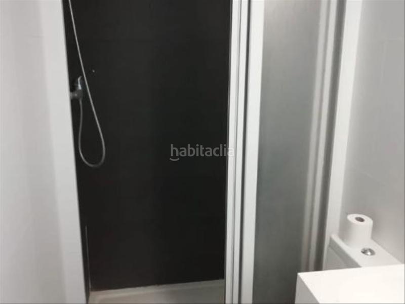 Foto 41eb9070-ddbc-417f-843a-47b7d8f49d50. Appartement dans carrer alarcón 0 dans Centre Mataró