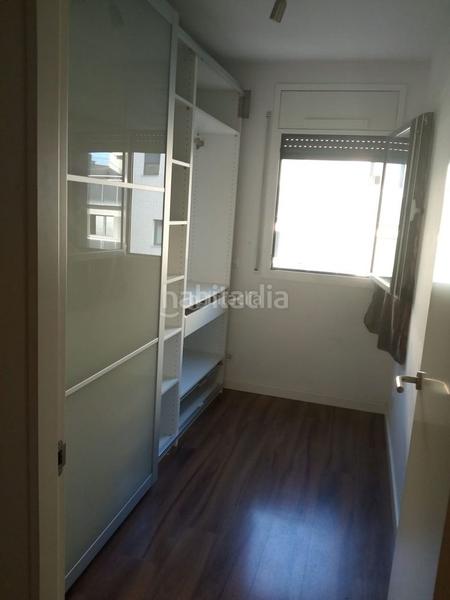 Foto d3af295e-bb03-4e7f-897e-23c2f4293f3f. Appartement dans carrer alarcón 0 dans Centre Mataró