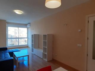 Location Appartement à Calle del rio 45. Piso en alquiler de 2 dormitorios en torrejón de ardoz (madrid).