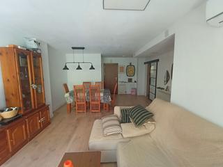 Pis a Paseo doctor gregorio marañon  6. Maravilloso piso con mucha luz