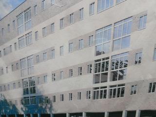 Appartement à Paseo doctor gregorio marañon  6. Maravilloso piso con mucha luz