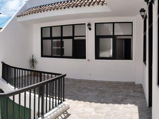 Haus in Calle la libertad 26b. Dos casas en una, reforma integral, cerca del campo de golf de t