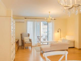 Apartamento en Carrer nou  2. Piso en venta en tossa de mar a escasos minutos de la playa