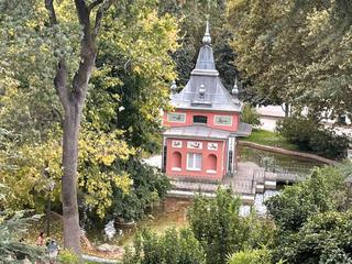 Piso en Menendez pelayo 3. Fabuloso piso reformado frente al retiro