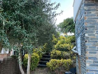 Location Chalet à Carrer pou de glaç 13. Magnífica casa a quatre vents envoltada de natura